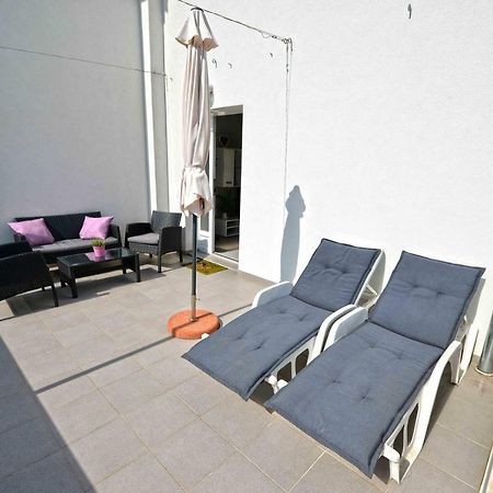 Apartment Kristina Murter Dış mekan fotoğraf